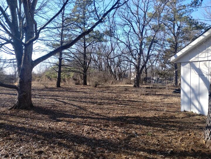 Property Photo:  12527 Greenbriar Road  IL 62918 