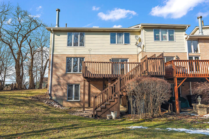 Property Photo: 17727 Mayher Drive IL 60467