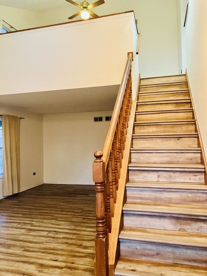 Property Photo:  3524 Willowview Court  IL 60504 