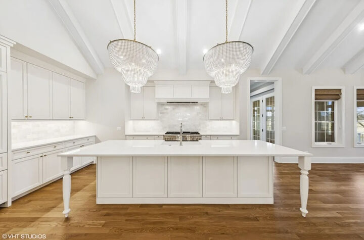 Property Photo:  6206 Flagg Creek Lane  IL 60558 