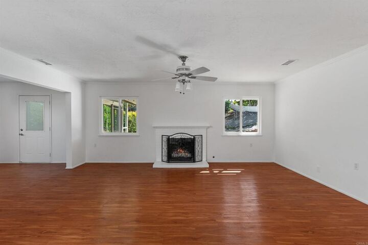 Property Photo:  16866 Acebo Drive  CA 92128 