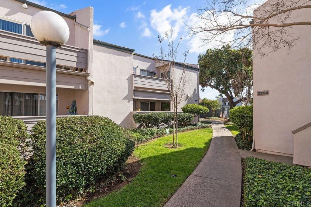 Property Photo:  3282 Ashford Street E  CA 92111 