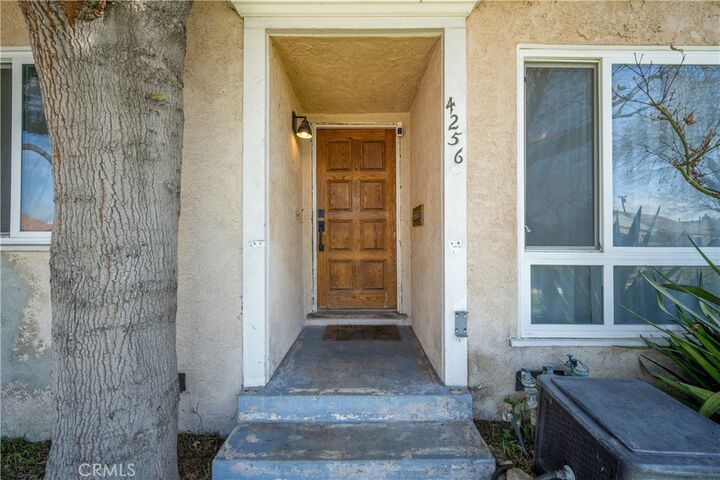 Property Photo: 4256 Quigley CA 90713