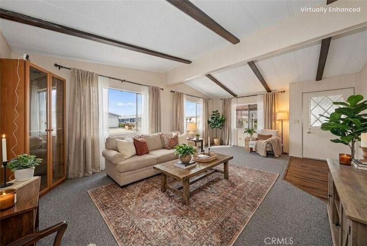 Property Photo:  10322 Chisholm Trail  CA 92223 