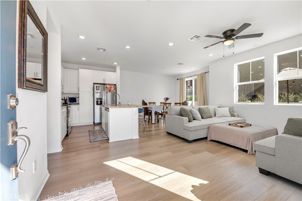 Property Photo:  36351 Elizabeth Lane 25108  CA 92595 