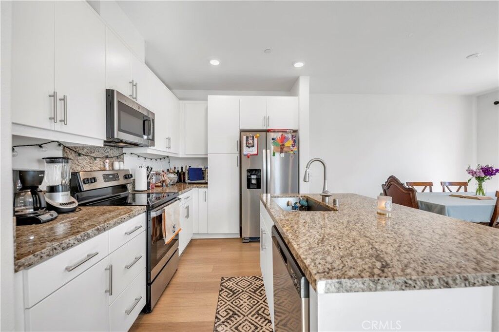 Property Photo:  36351 Elizabeth Lane 25108  CA 92595 