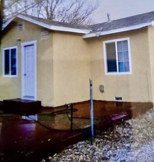 Property Photo:  15771 Cottonwood Street  CA 92395 