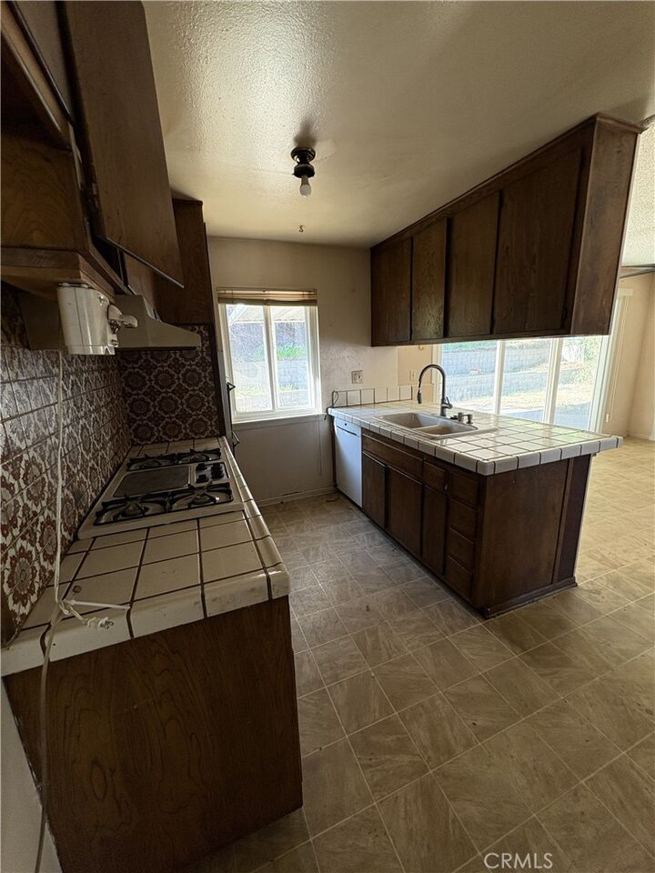 Property Photo:  12671 Cathy  CA 91342 