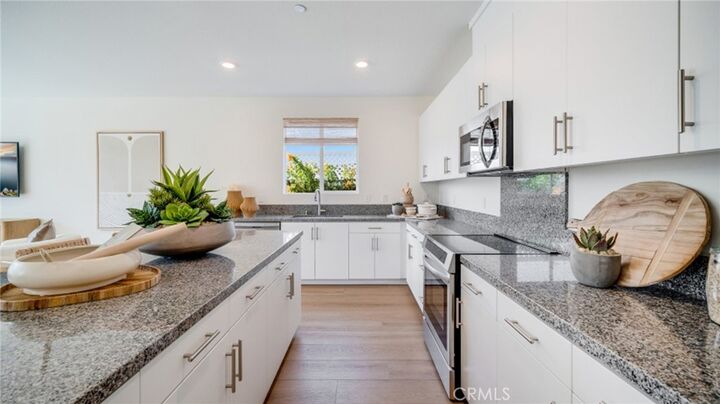 Property Photo:  2368 Lionheart Drive  CA 92570 