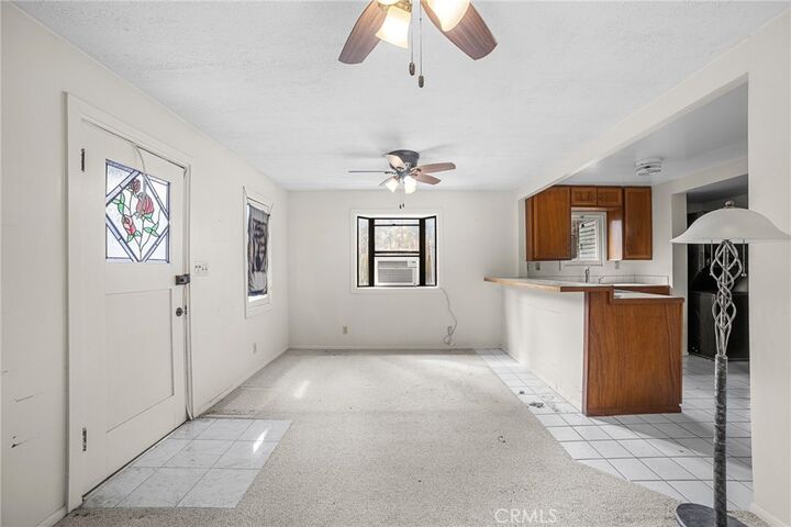 Property Photo:  16794 Oak Way  CA 91709 