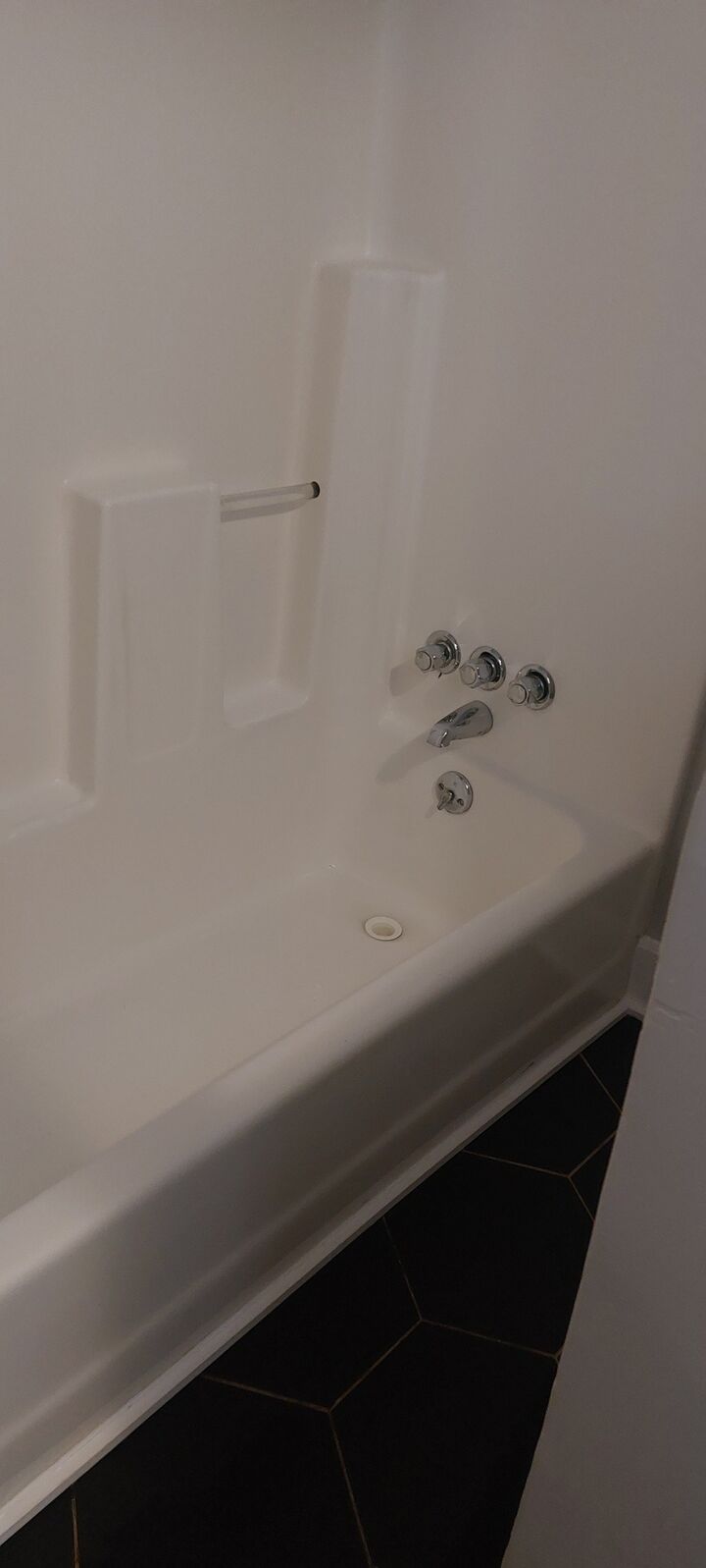 Property Photo: 2008 Riverside Dr TN 37216