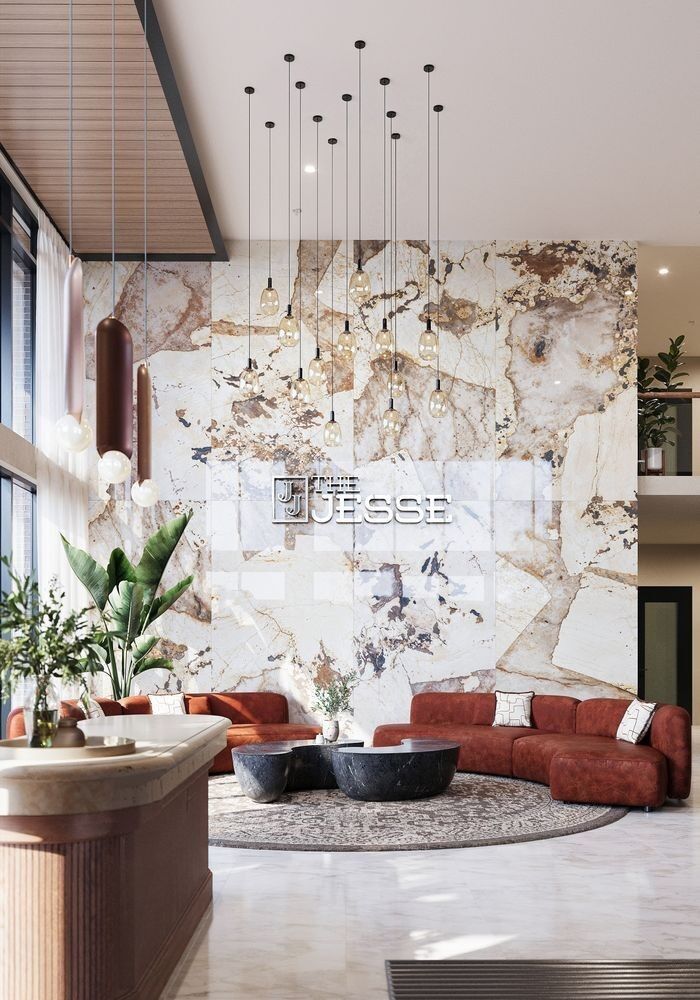 Property Photo: 730 Main St A1 TN 37206