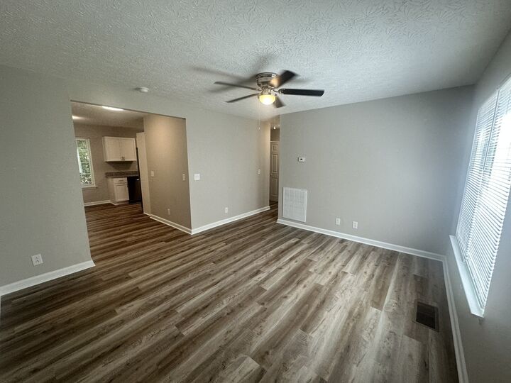 Property Photo:  1506 Batts Blvd 7  TN 37172 