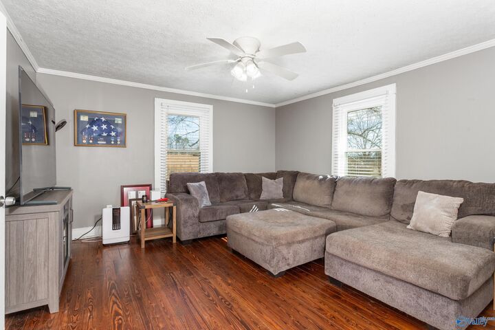 Property Photo:  912 Rabbittown Road  AL 35905 