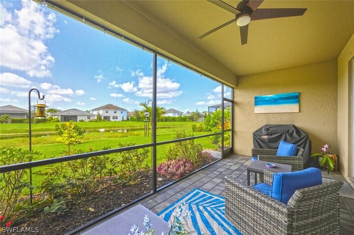 Property Photo: 2275 Dancy Street FL 34120