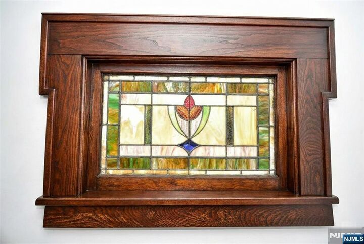 Property Photo: 111 Teaneck Road NJ 07666