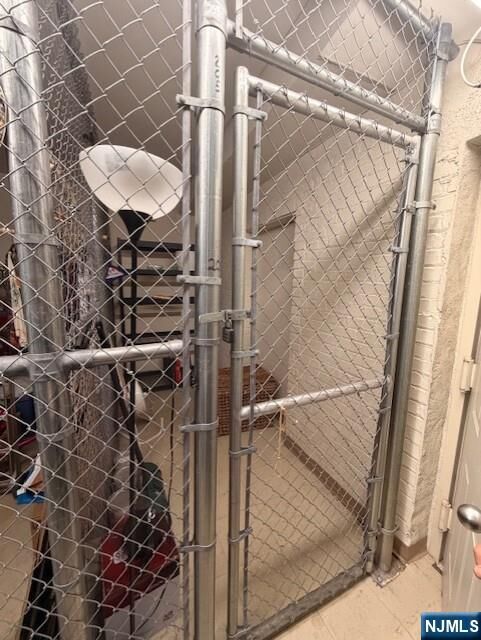 Property Photo:  50 May Street 205  NJ 07506 