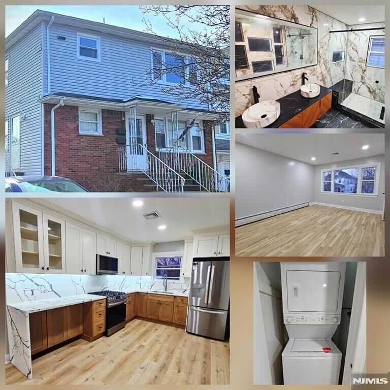 Property Photo:  29 Bryant Place 2  NJ 07644 