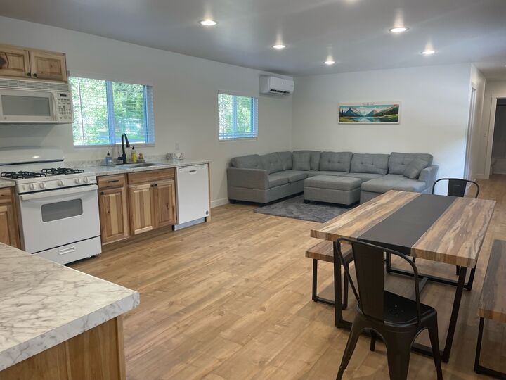 Property Photo:  102, 110, & 118 1st Street E  MT 59919 