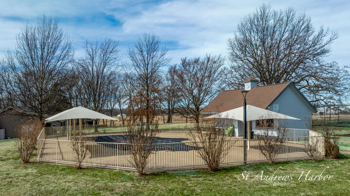 Property Photo:  30397 #71 S 567 Road  OK 74331 