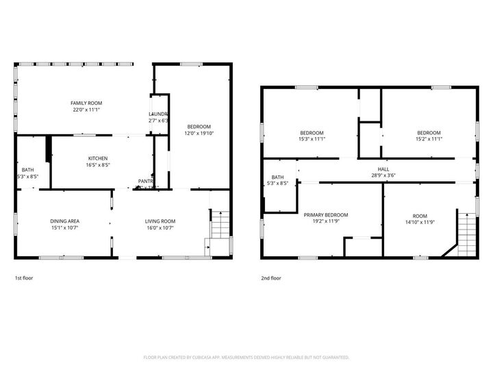 Property Photo:  36 Blodgett Street  VT 05401 