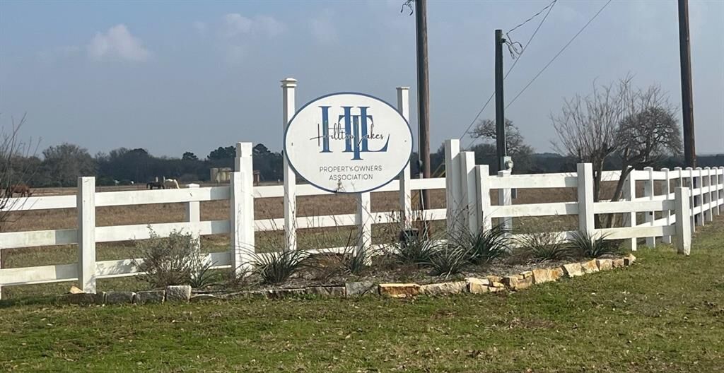 Property Photo:  Lot 20 Navarro Drive  TX 77871 