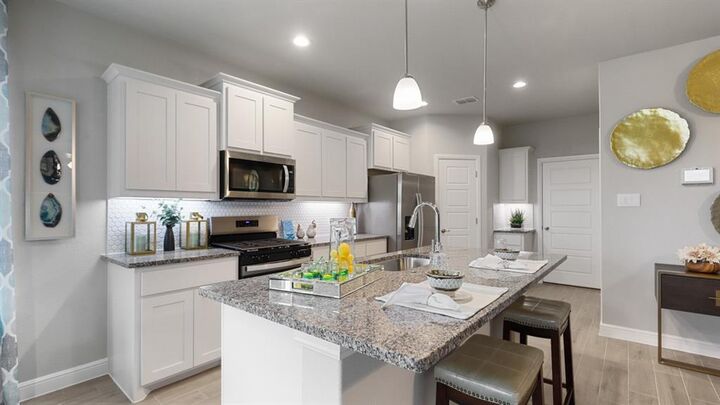 Property Photo:  15928 Stableford Road  TX 76247 