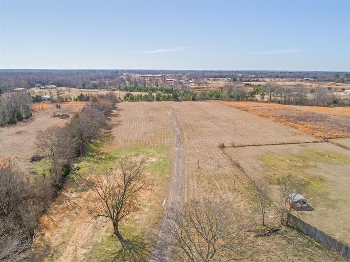 Property Photo: 000 County Road 2375 TX 75410