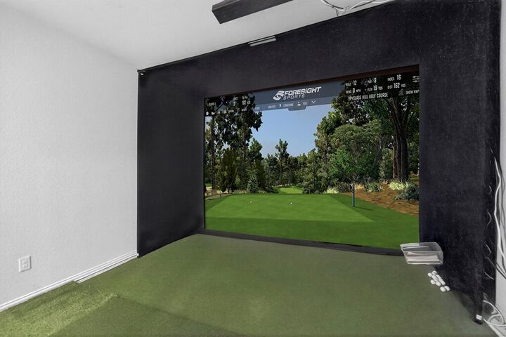 Property Photo: 7019 Spur Ranch Rd TX 79765