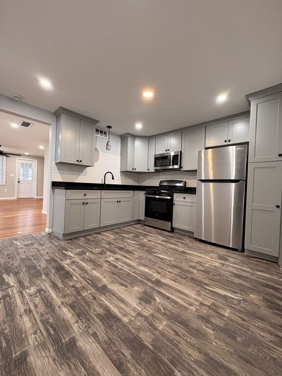 Property Photo:  23 Abbey 2R  MA 01013 