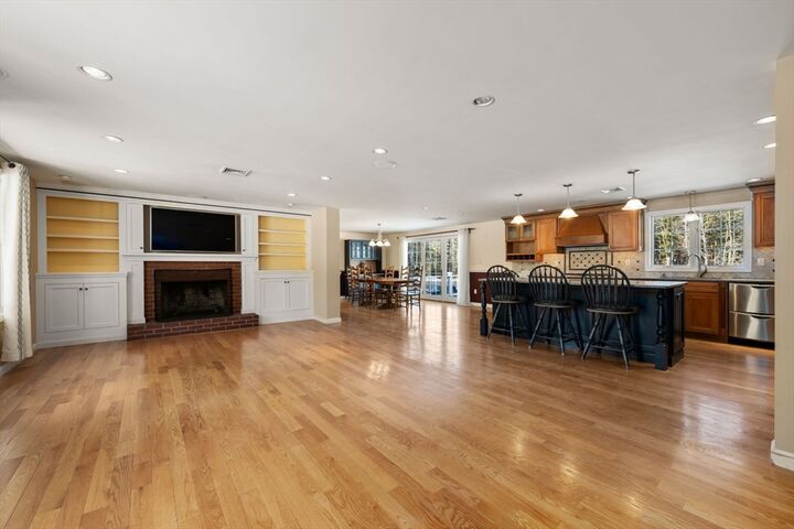 Property Photo:  361 County Road  MA 02341 