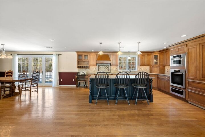 Property Photo:  361 County Road  MA 02341 