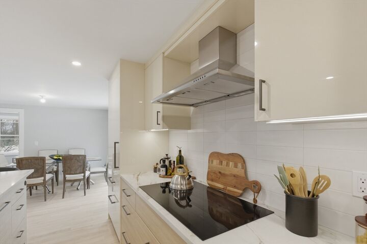 Property Photo:  59 Roundwood Road  MA 02464 