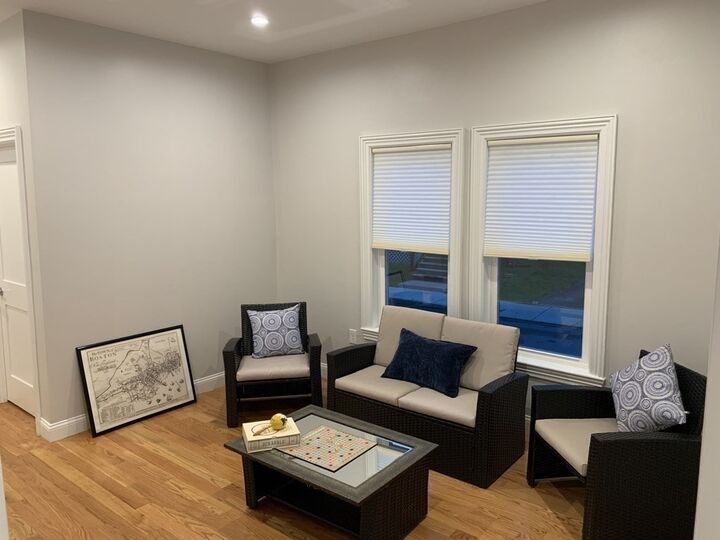 Property Photo:  27 Phillips St 1  MA 02148 