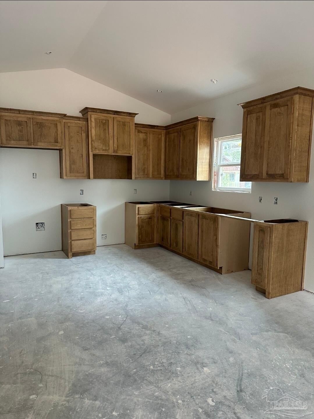 Property Photo:  3011 N 15th Ave  FL 32583 