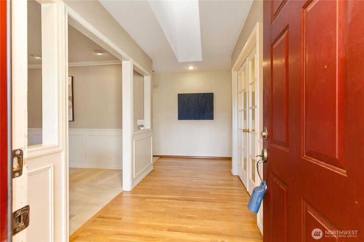 Property Photo:  13407  47th Place W  WA 98275 