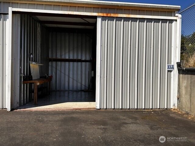 Property Photo:  27  Airport Circle K6  WA 98250 