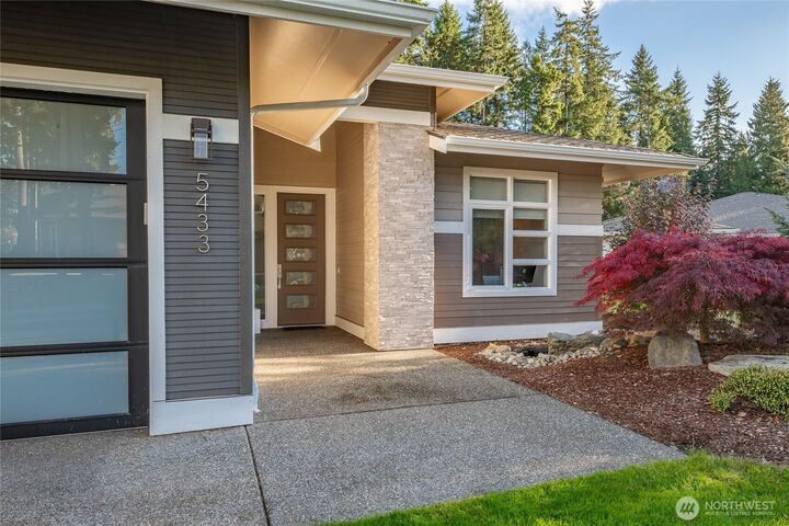 Property Photo:  5433  Wood Duck Loop  WA 98230 