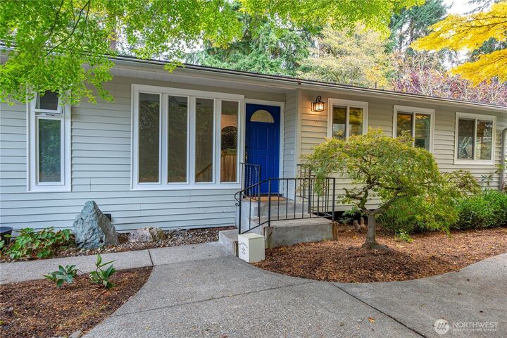 Property Photo:  8732  209th Place SW  WA 98026 