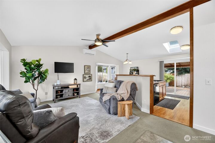 Property Photo:  26012 SE 192nd Place  WA 98042 