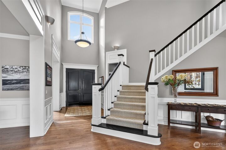 Property Photo:  265  259th Avenue NE  WA 98074 