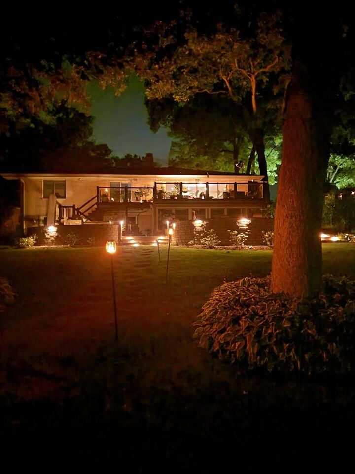 Property Photo:  2107 S Pow Wow Trail  WI 53511 