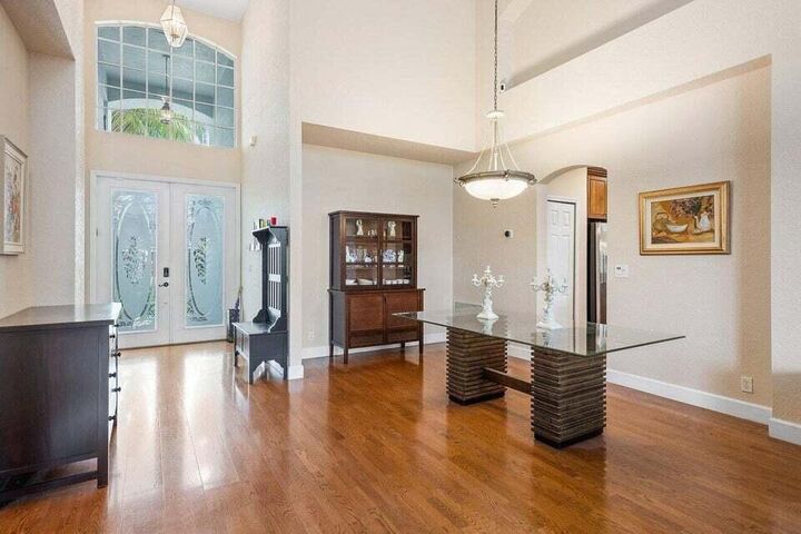 Property Photo:  12437 Antille Drive  FL 33428 