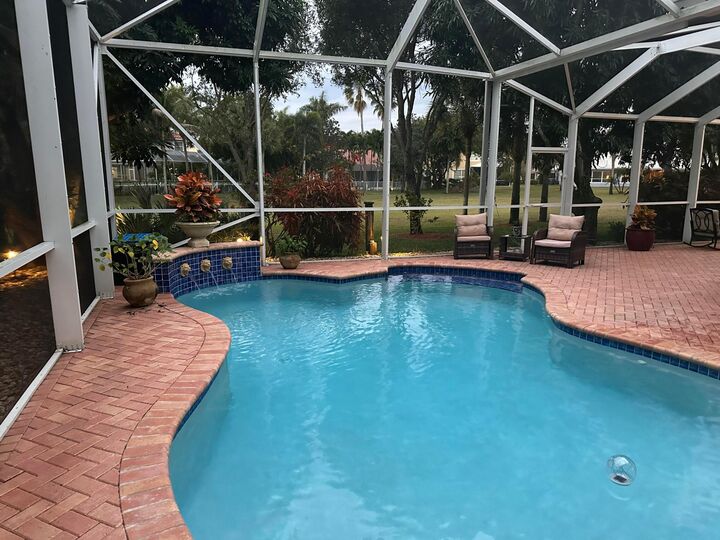 Property Photo:  9331 Vedra Pointe Lane  FL 33496 
