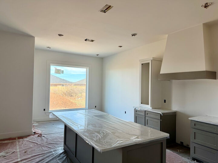 Property Photo:  5508 Slayde Street  TX 76904 