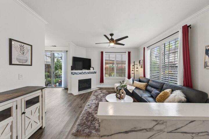 Property Photo:  334 Ballymore Circle  CA 95136 