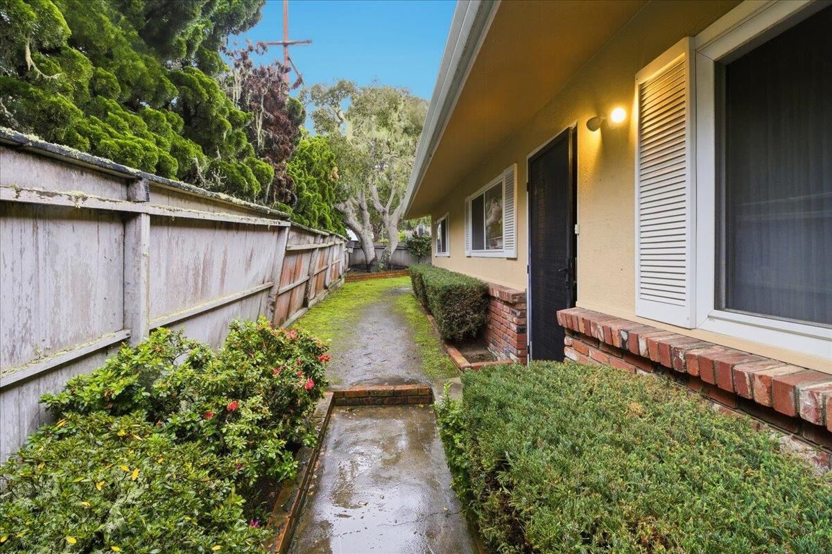 Property Photo:  1298 Prescott Avenue  CA 93940 
