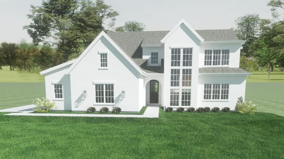 Property Photo: 327 Clear Pond Way WI 53593