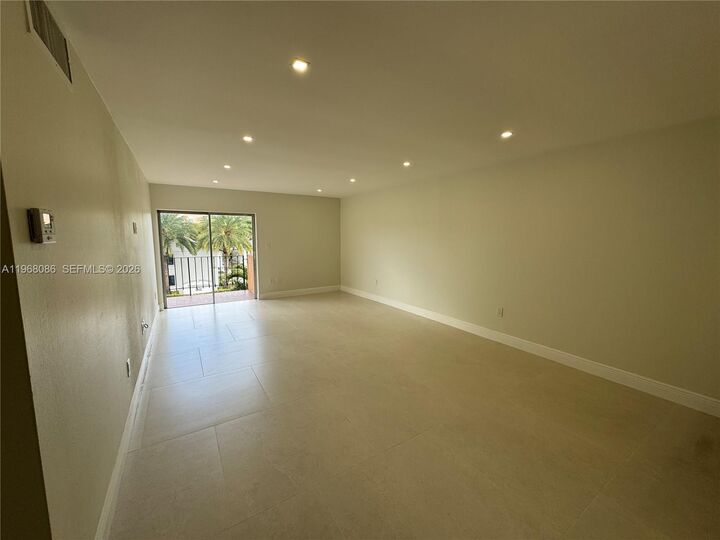 Property Photo:  1900 W 54th St 219  FL 33012 