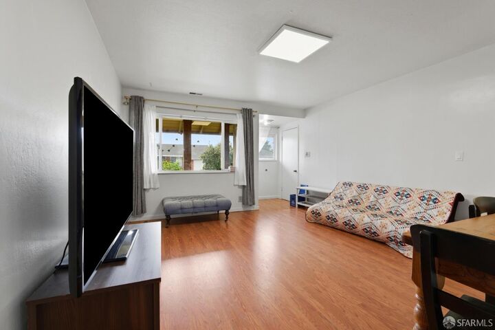 Property Photo:  3421 Roosevelt Avenue  CA 94805 